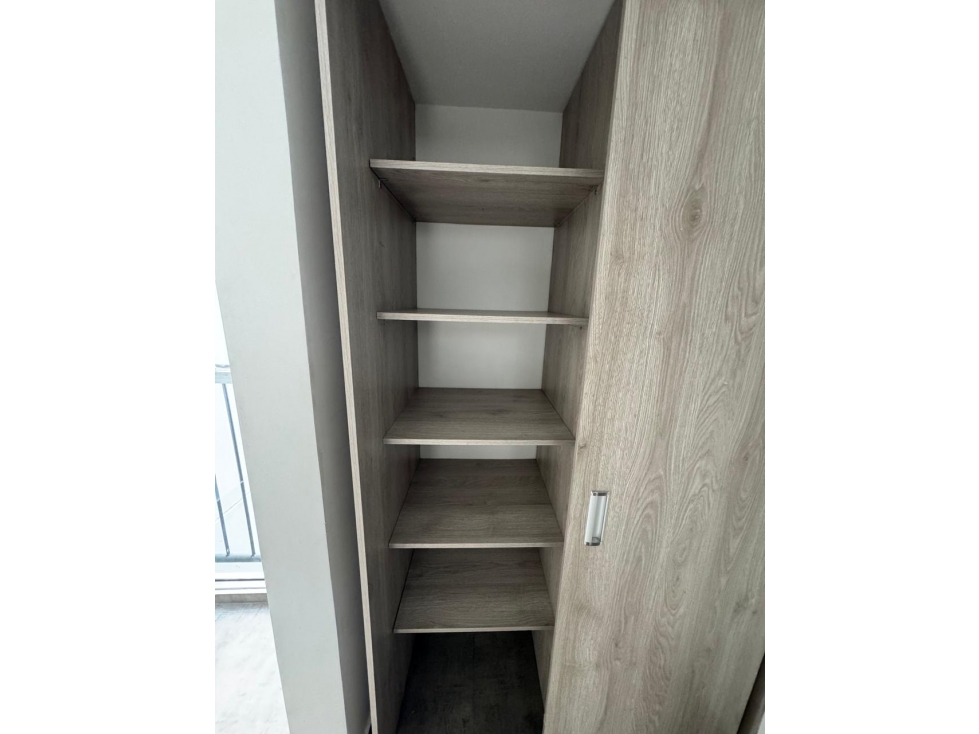 Venta Apartamento en La estrella-La Tablaza — foto 2