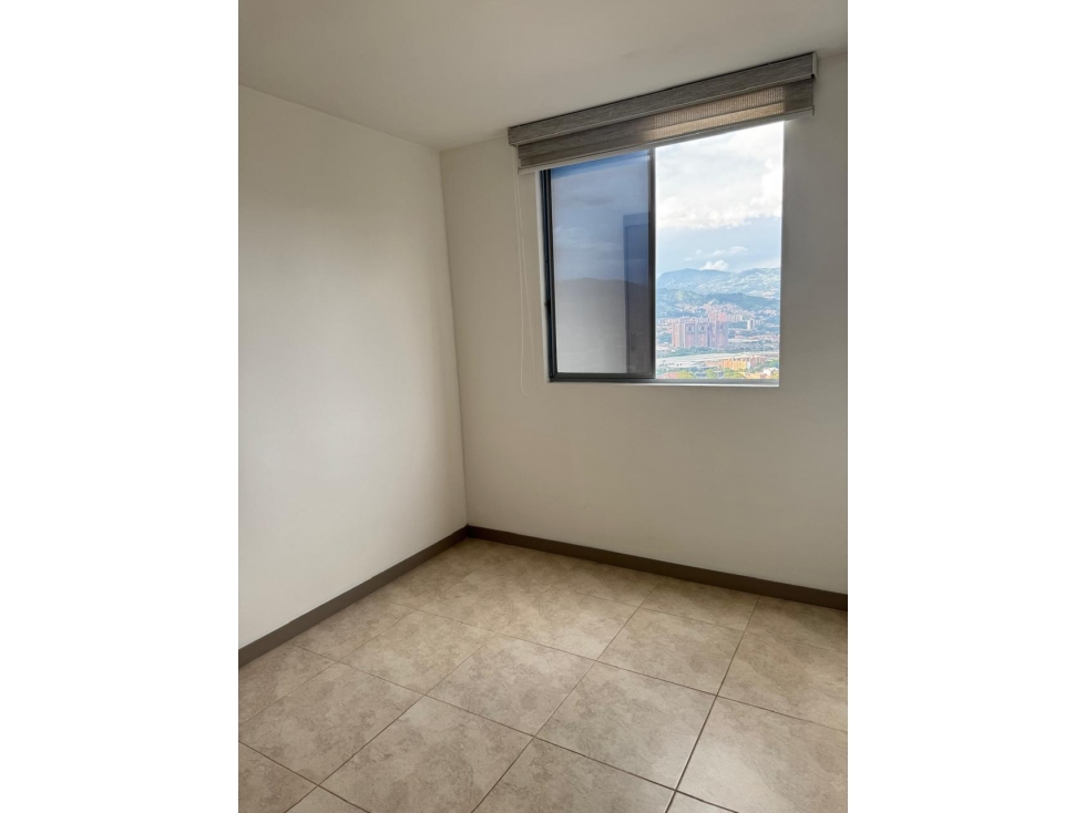 Se Vende Apartamento Sector La Cuenca En Envigado 68.7mts — foto 6