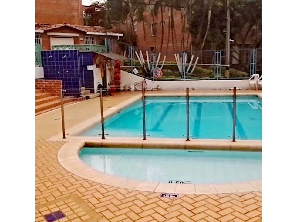 CASA EN VENTA EN BELLO NIQUIA PARA REMODELAR — foto 3