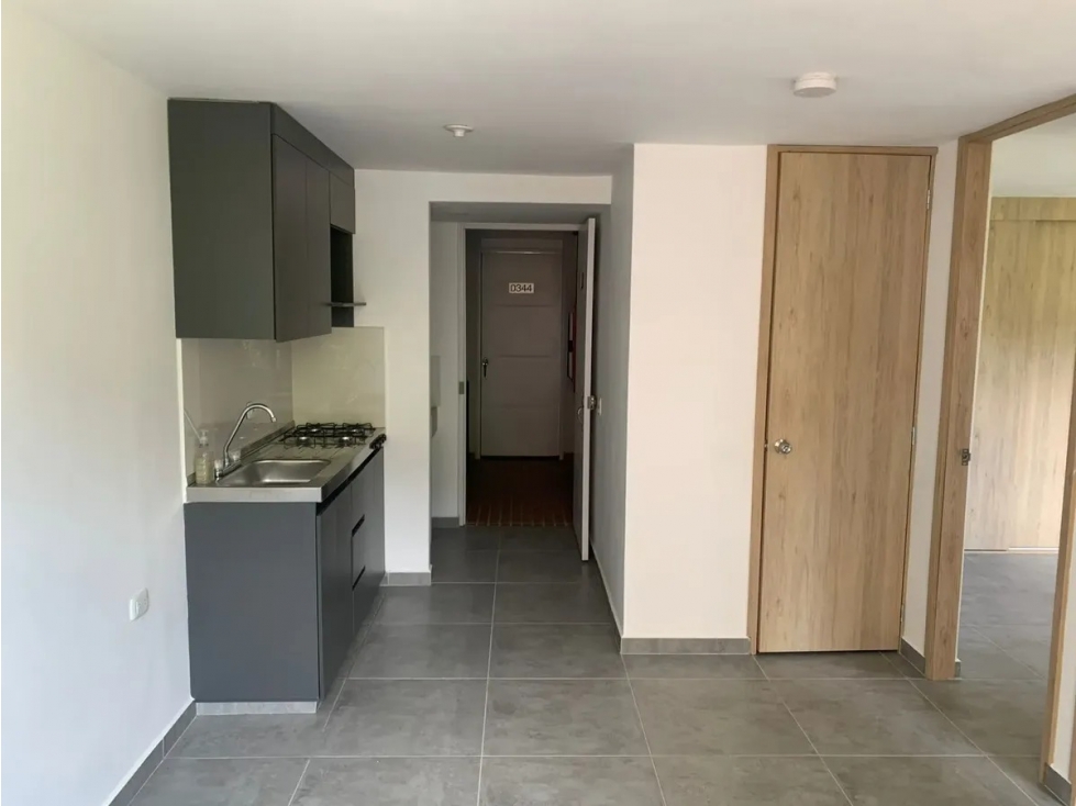 Venta de Apartamento en San Antonio de prado- Barichara — foto 3