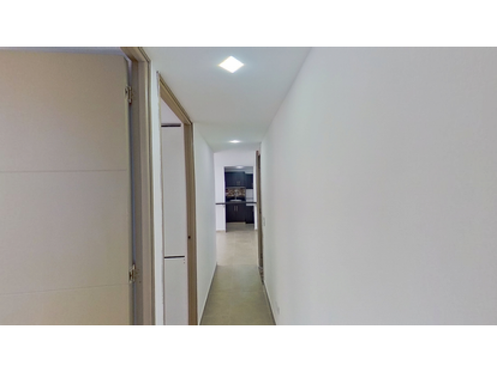 APARTAMENTO EN VENTA EN BELLO UNIDAD LA VIDA BELLA — foto 5