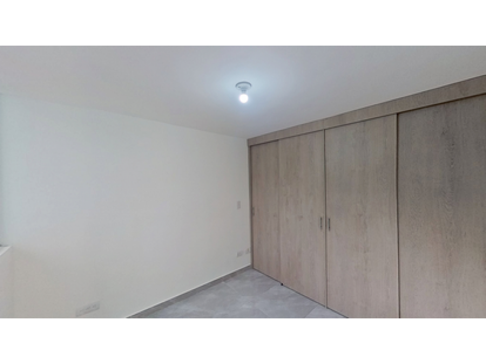APARTAMENTO EN VENTA EN BELLO BUCAROS UNIDAD BORA DE SERRAVENTO — foto 6