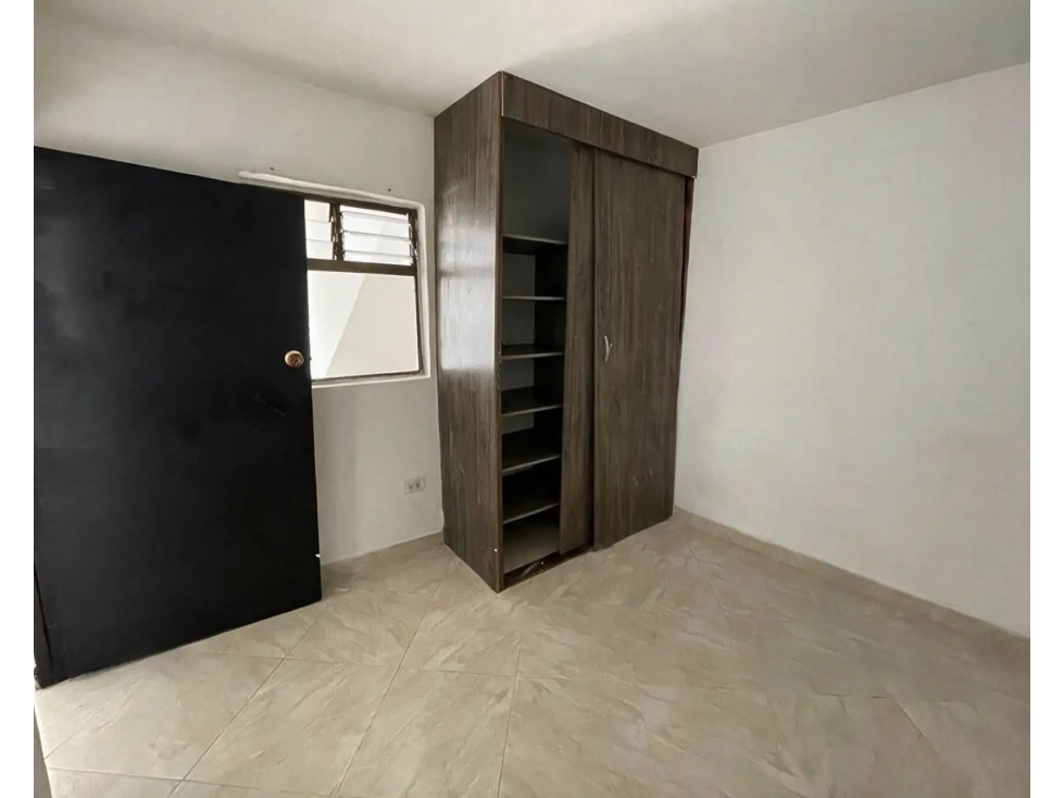 Venta de Casa-Local en San Antonio de prado-Santa Rita — foto 2