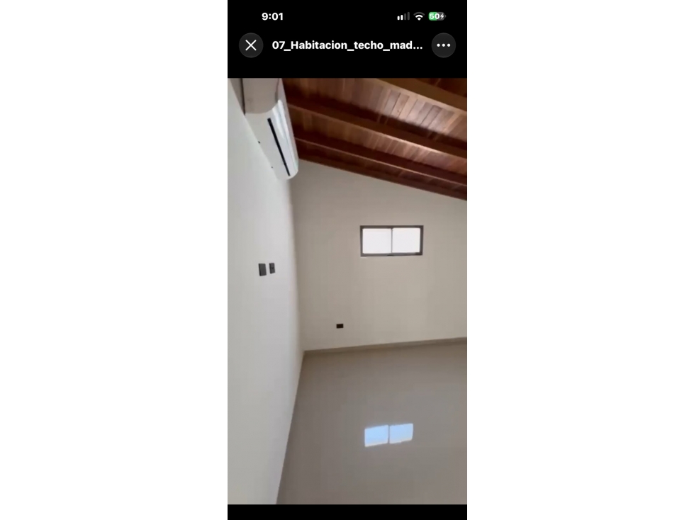 Casa en venta en el Centro de Medellín | Torres de Bomboná