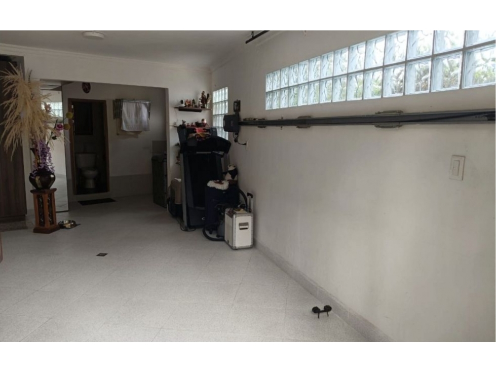 VENTA DE CASA EN SABANETA - LA DOCTORA (La Romera) — foto 6