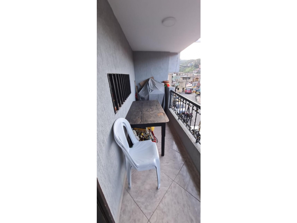 VENTA DE CASA EN CALDAS SECTOR MANDALAY — foto 5
