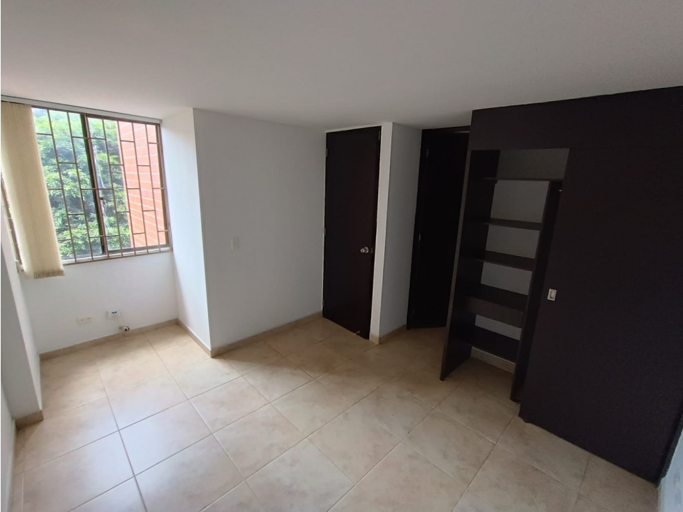 VENTA DE APARTAMENTO EN ENVIGADO SECTOR LA PAZ — foto 5