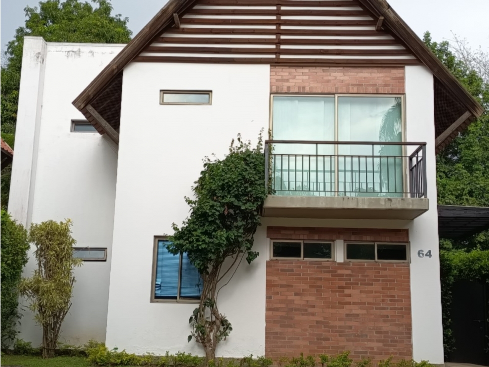 Venta de cabaña en Santa Fé de Antioquia