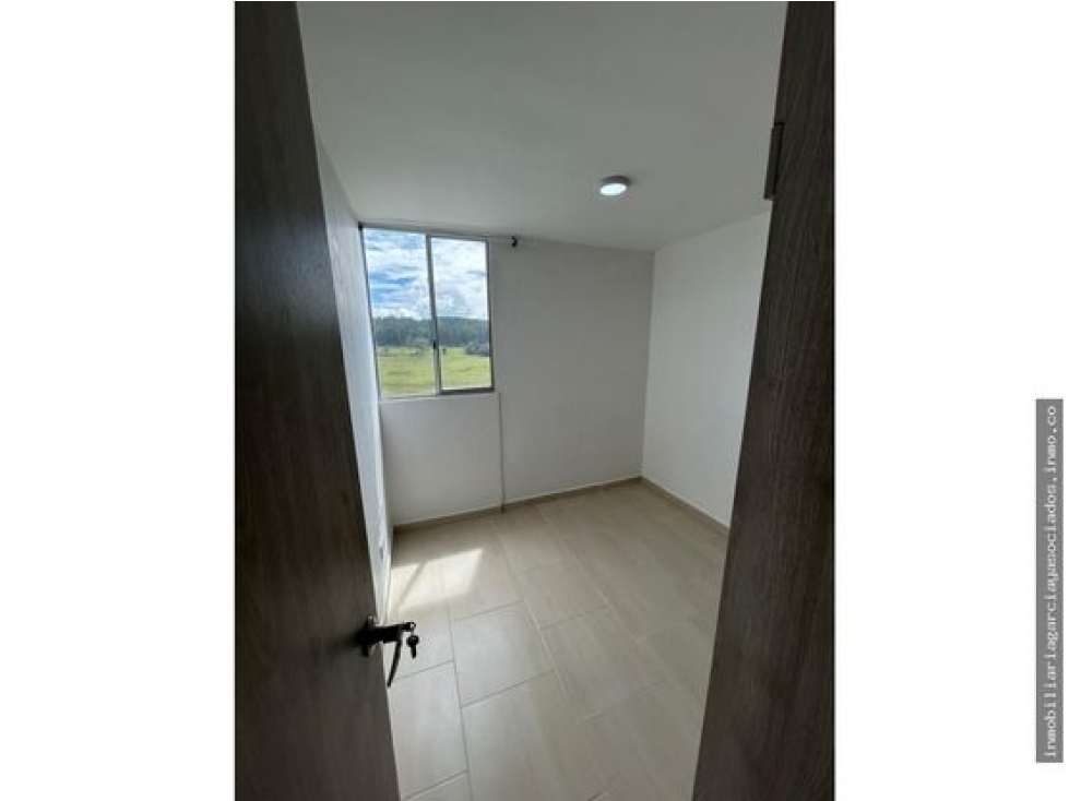 LVC Apartamento En Venta Rionegro via La Macarena — foto 6