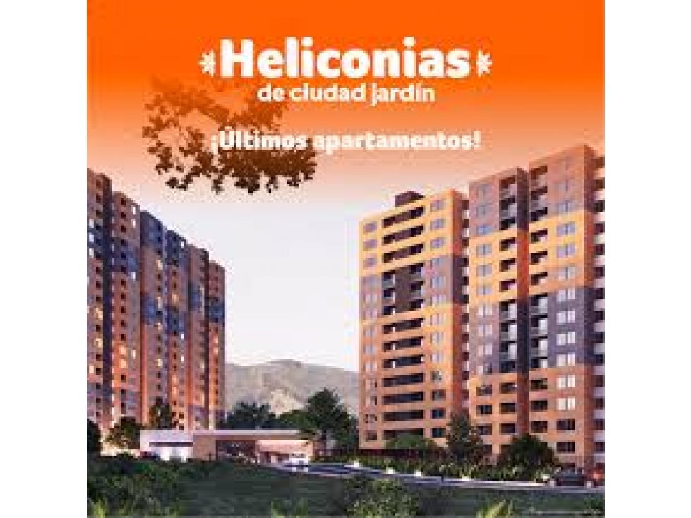 CESION DE NEGOCIO APARTAMENTO EN LA ESTRELLA — foto 2
