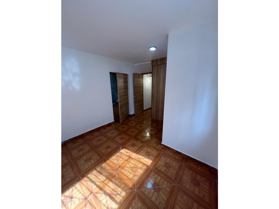 VENTA DE APARTAMENTO EN ITAGÜÍ SECTOR CLÍNICA DE ANTIOQUIA — foto 5