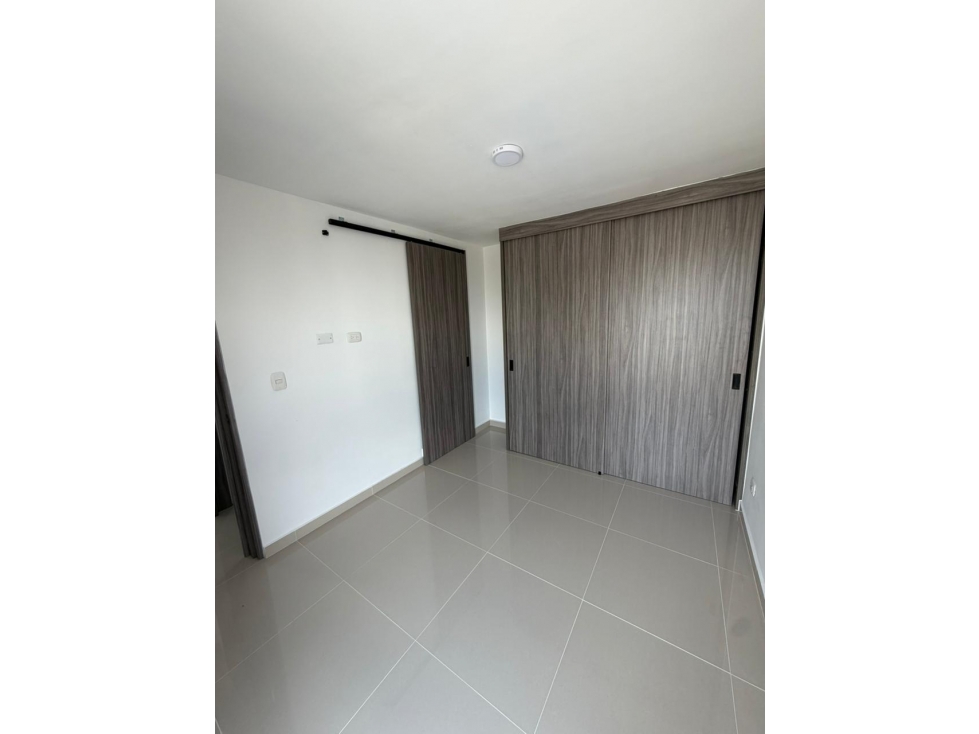 Apartamento en Venta en La Rio Negro - La Macarena — foto 4