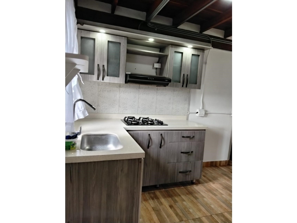 VENTA DE CASA FINCA EN SANTA ELENA BARRO BLANCO SECTOR EL ROSARIO — foto 3