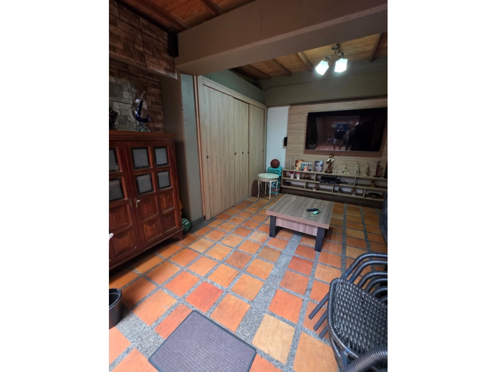 ENVIGADO APARTAMENTO EN VENTA — foto 6