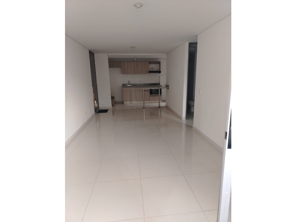EN VENTA APARTAMENTO EN PRADOS DE SABANETA — foto 4