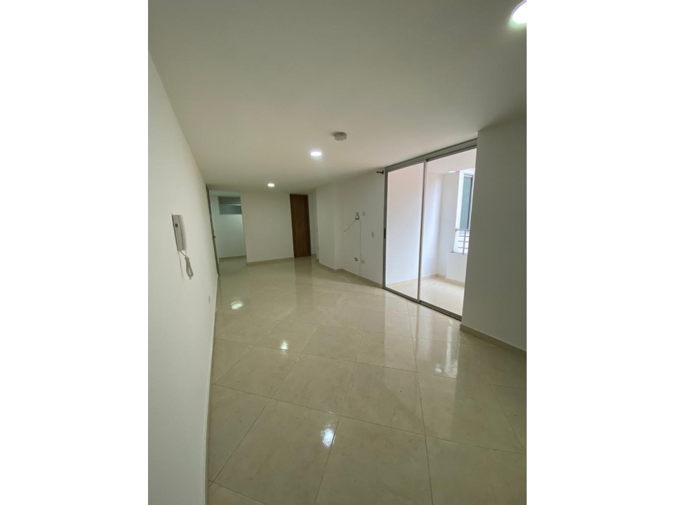 VENTA DE APARTAMENTO EN LA ESTRELLA SECTOR LAS BRISAS