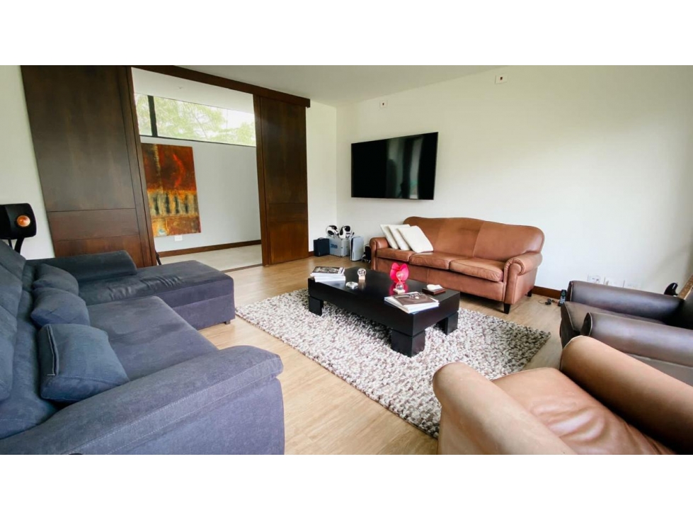 Casa en venta, Suba, Bogotá — foto 6