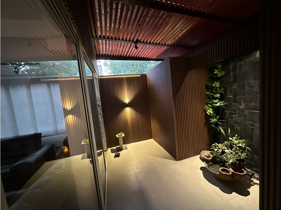 Venta de Casa 200m2 Urbanización Cerrada en Suramérica, Itagüí — foto 6
