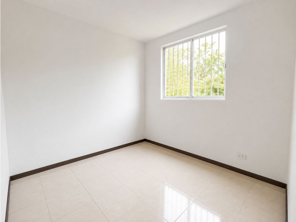 APARTAMENTO EN VENTA EN LA ESTRELLA, ANTIOQUIA - 5