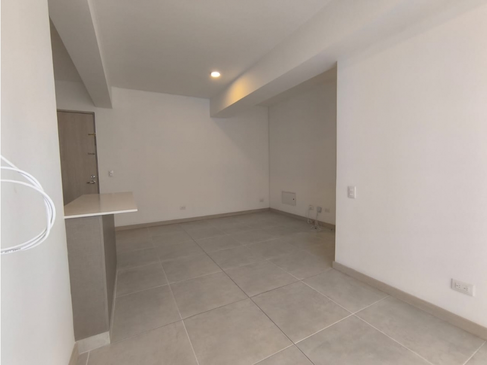 Apartamento en Venta Envigado Terrazas del Rio — foto 3