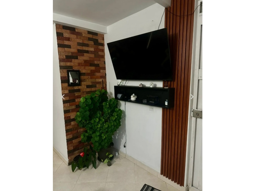 Venta apartamento Calasanz — foto 3
