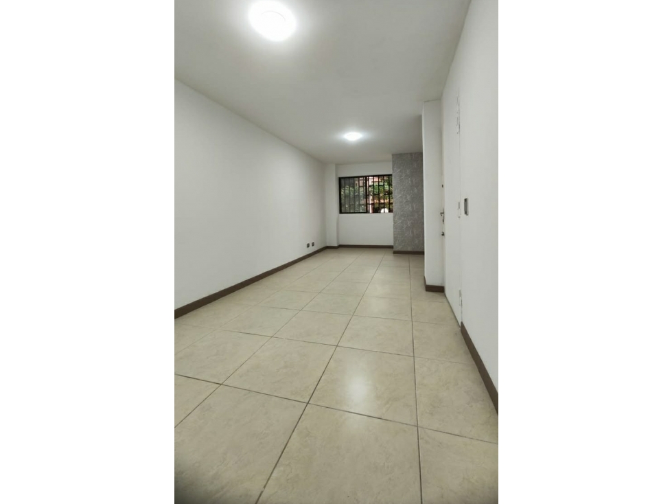 APARTAMENTO DE 80m2 PISO 1 EN VENTA EN SIMON BOLIVAR - MEDELLIN — foto 2
