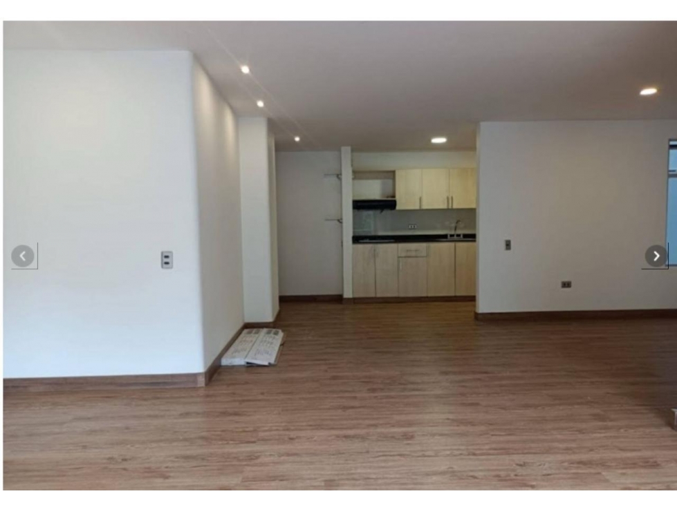 VENTA DE APARTAMENTO EN ENVIGADO SECTOR TIERRA GRATA — foto 5