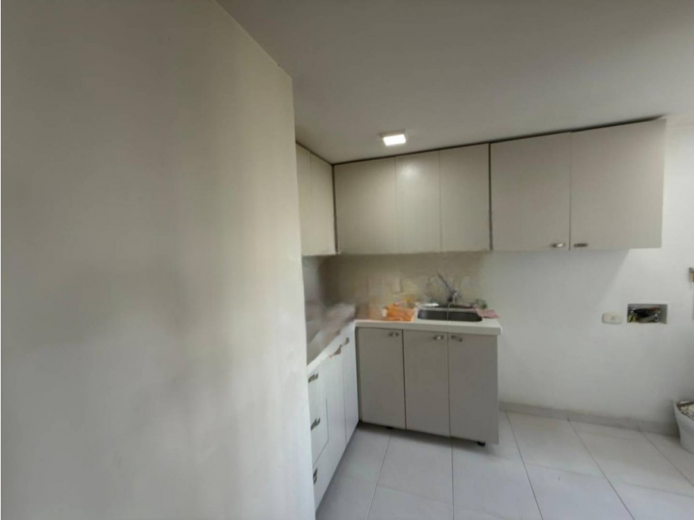VENTA DE APARTAMENTO EN LA ESTRELLA SECTOR LA TABLAZA — foto 5