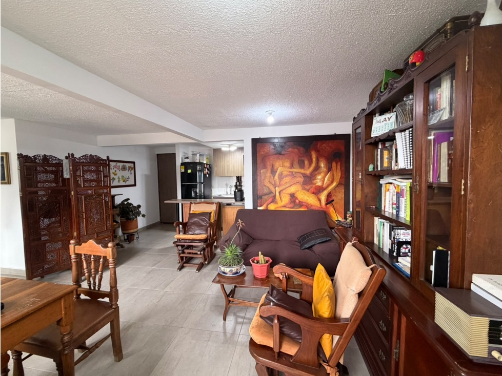 APARTAMENTO PARA LA VENTA LA ESTRELLA ANTIOQUIA — foto 5
