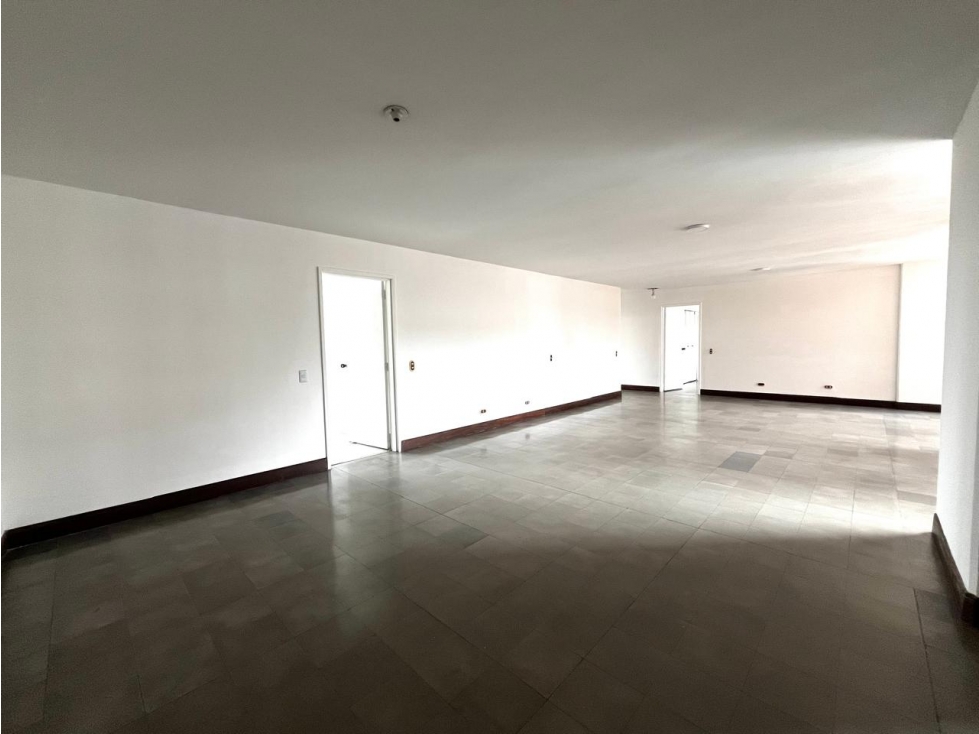 Venta de Apartamento Sector Caracas — foto 3
