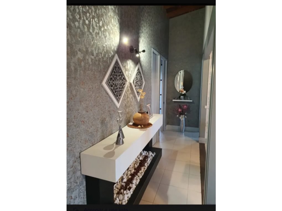 Venta de exclusivo apartamento Pent-house / Rionegro — foto 6