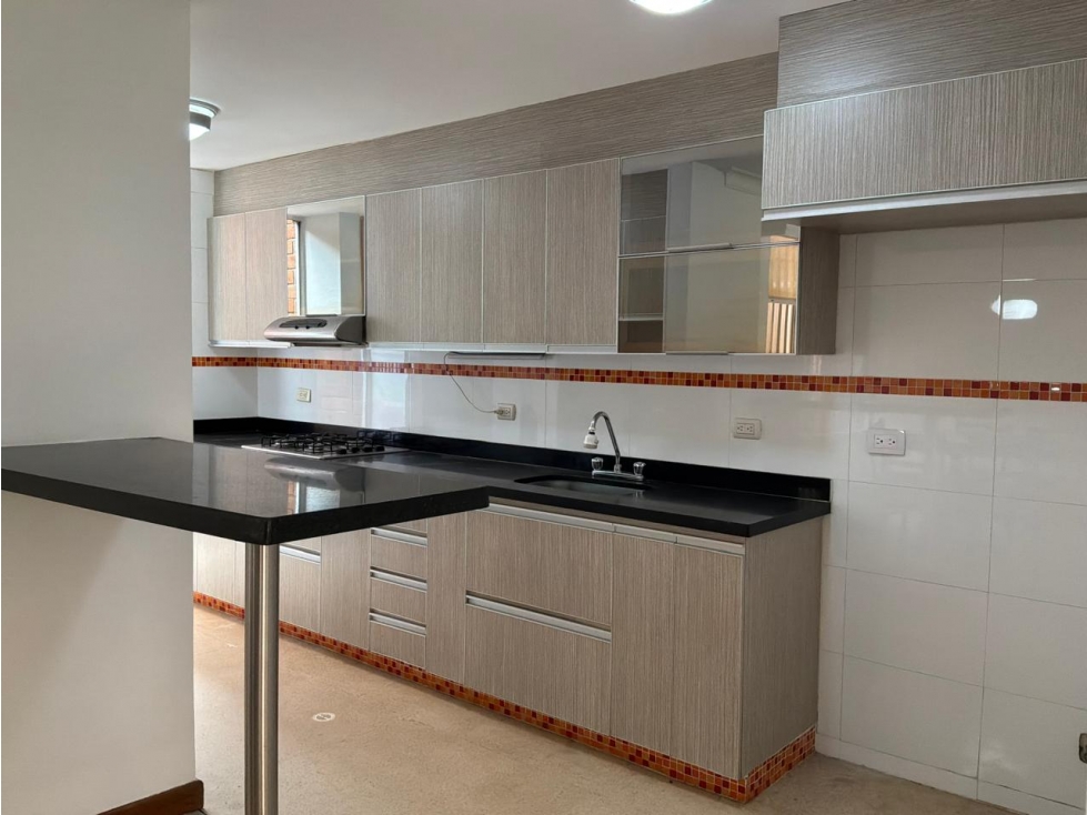 Venta Apartamento - Laureles Central - Cerca al Colegio Bethlemitas — foto 6