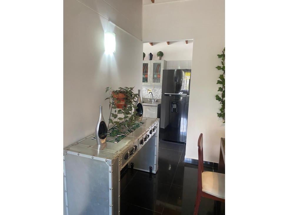 APARTAMENTO EN VENTA EN ENVIGADO URB TIERRA DEL SOL — foto 6