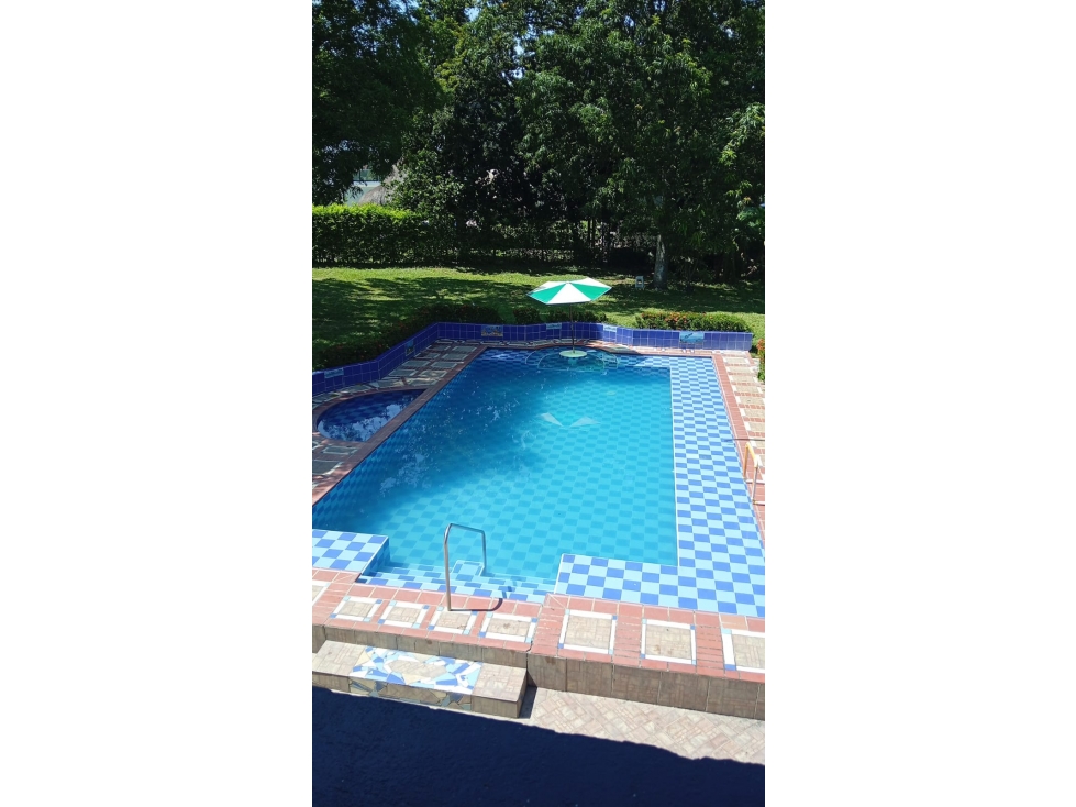 FINCA EN VENTA EN SOPETRAN
