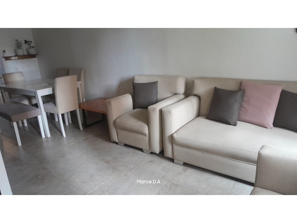 VENTA DE CASA UNIFAMILIAR EN RIONEGRO SECTOR EL PORVENIR — foto 2
