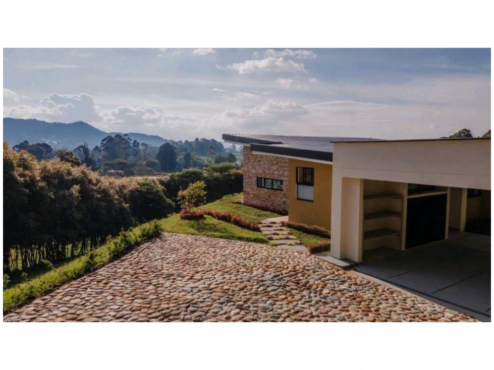 CASA EN VENTA PARA ESTRENAR EN EL CARMEN DE VIBORAL / DF — foto 5