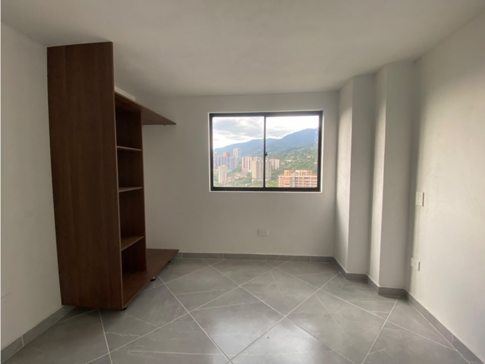 EN VENTA APARTAMENTOS PARA ESTRENAR - ENVIGADO — foto 4
