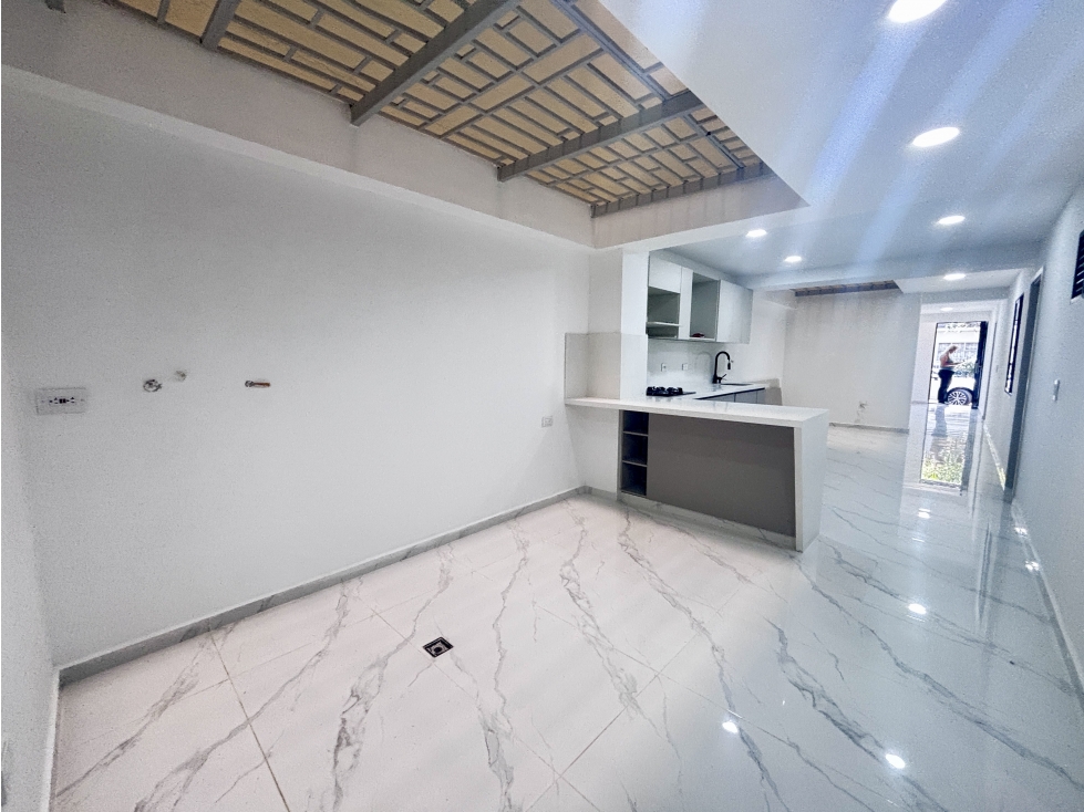 VENTA DE OPORTUNIDAD ESTRENA APARTAMENTO ENVIGADO LA MAGNOLIA — foto 4