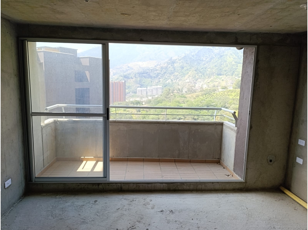 VENTA DE APARTAMENTO BELLO | SAN GABRIEL | NOGALES | PQ MOTO — foto 4