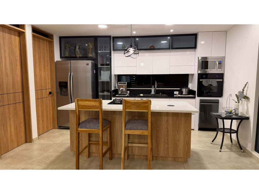 Venta de casa campestre en Guarne 2500 mts - 4