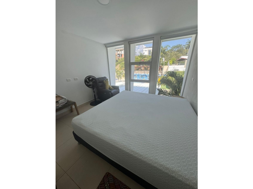 Casa en venta en Santa fe de Antioquia — foto 5