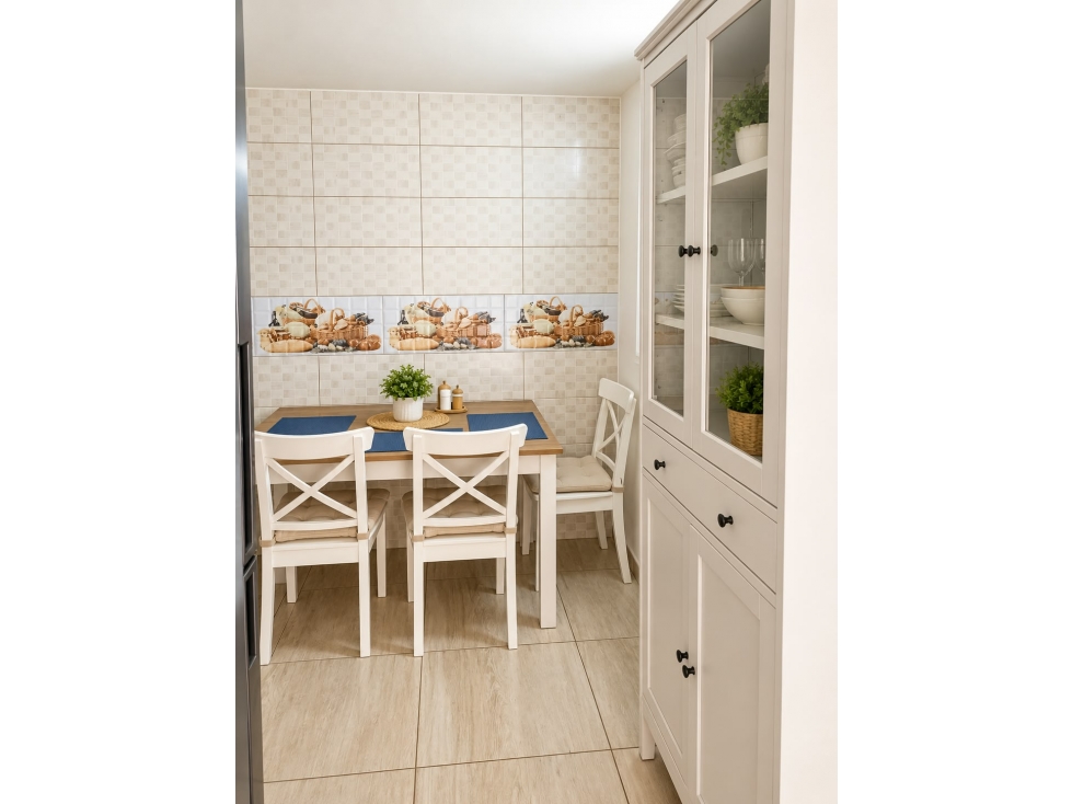 VENTA DE CASA TRES NIVELES UNIFAMILIAR EN MEDELLÍN SECTOR SAN DIEGO — foto 3