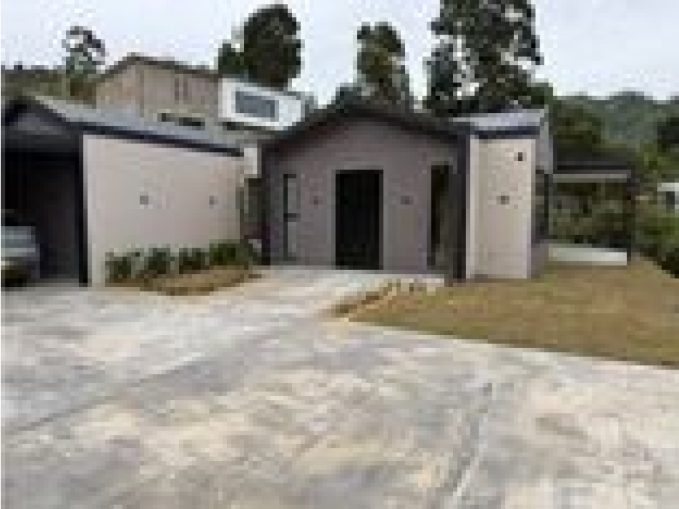 VENDO FINCA CAMPESTRE EN GUARNE (VEREDA LA CLARA) | 2.300 m² DE LOTE - 6