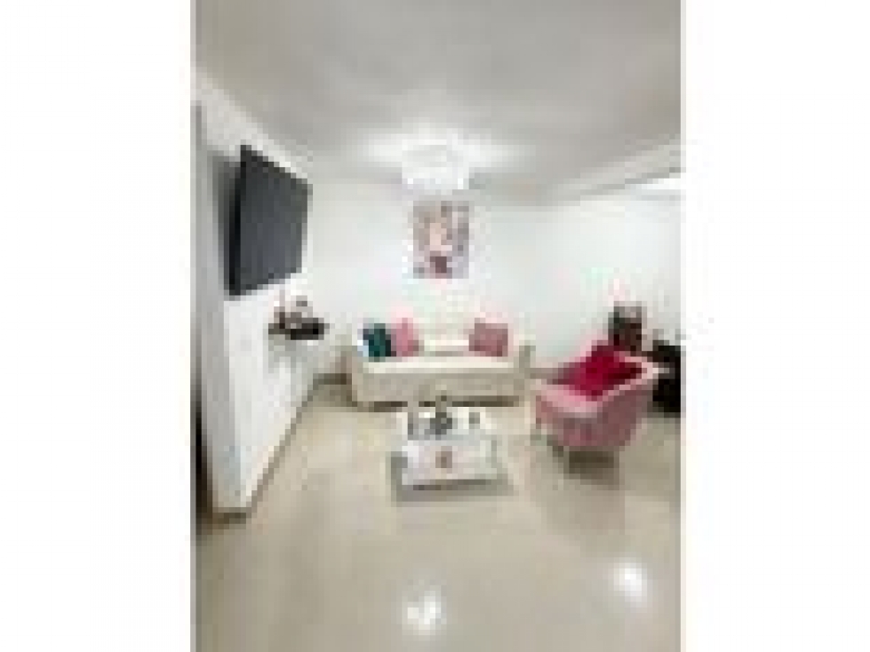 VENDO APARTAMENTO PISO 22 EN ITAGÜÍ (DITAIRES) | 78 m² CON VISTA