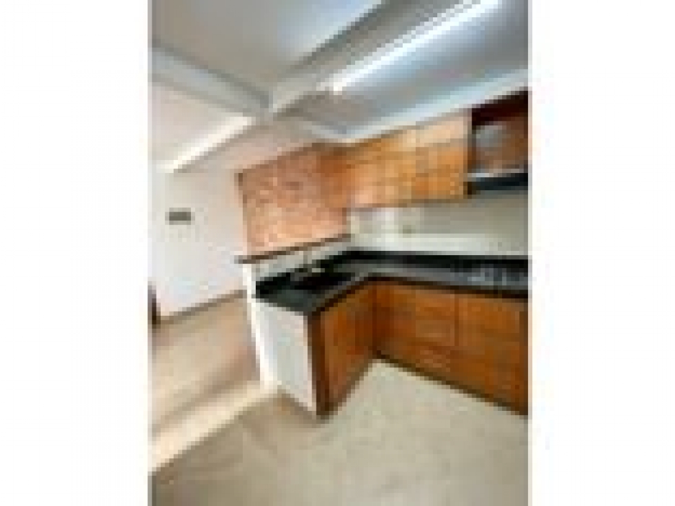 VENDO APARTAMENTO PISO 6 EN LOMA DEL INDIO | 52 m² EN UNIDAD COMPLETA — foto 5