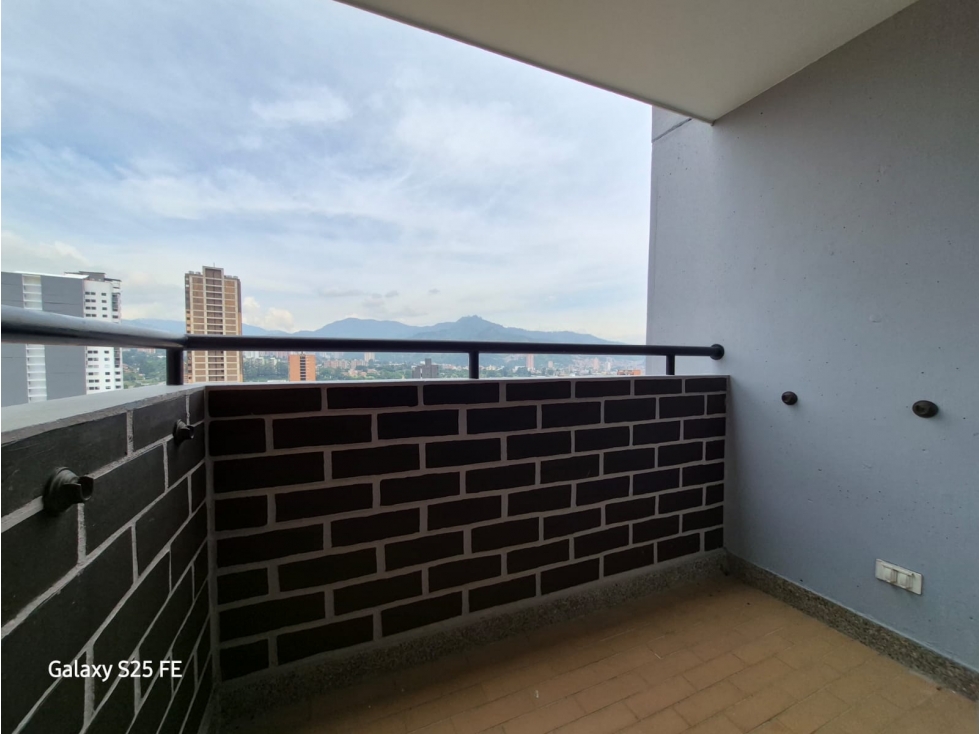 VENDO APTO SABANETA AL FRENTE DEL EXITO — foto 5
