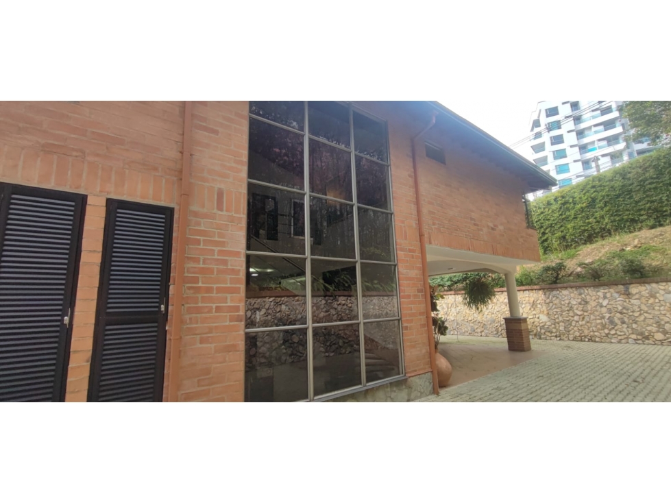 Venta de Casa Amoblada Sector Aves Marías en Sabaneta — foto 5