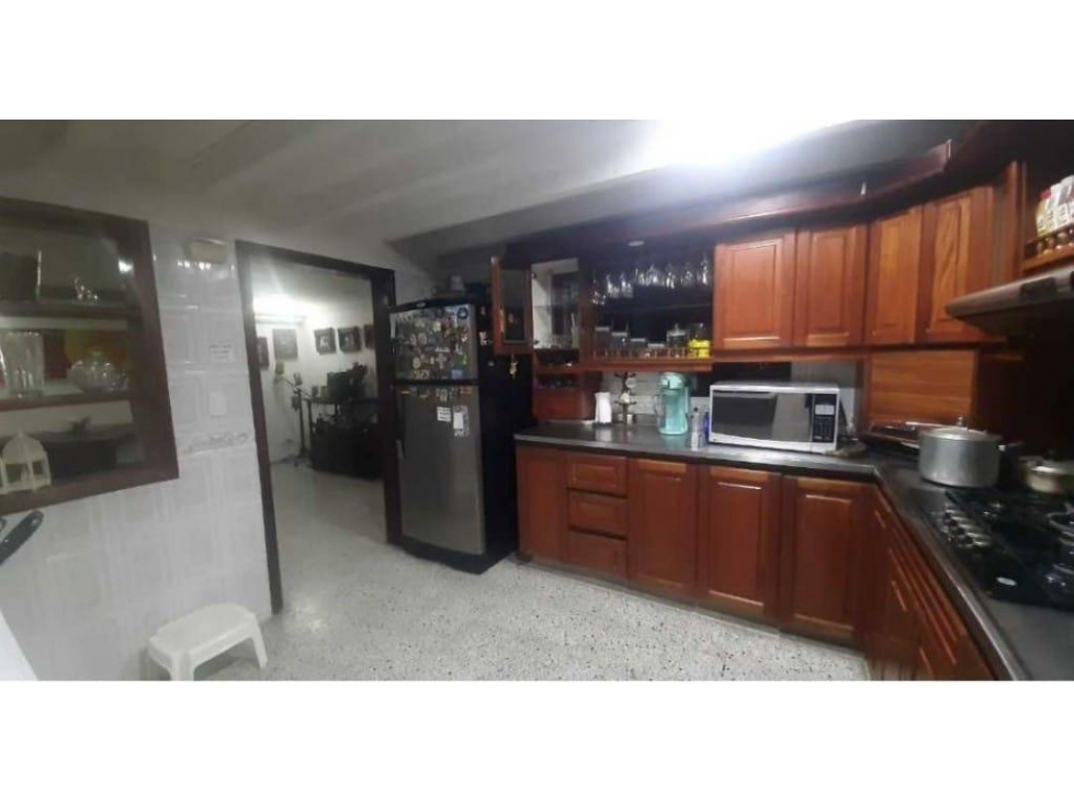 VENTA DE CASA UNIFAMILIAR EN BELÉN SECTOR LA NUBIA — foto 5