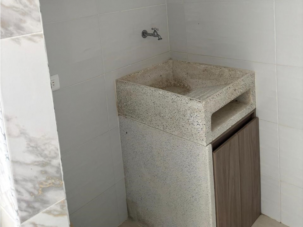Venta de Apartamento en Rionegro sector Cimarronas — foto 3