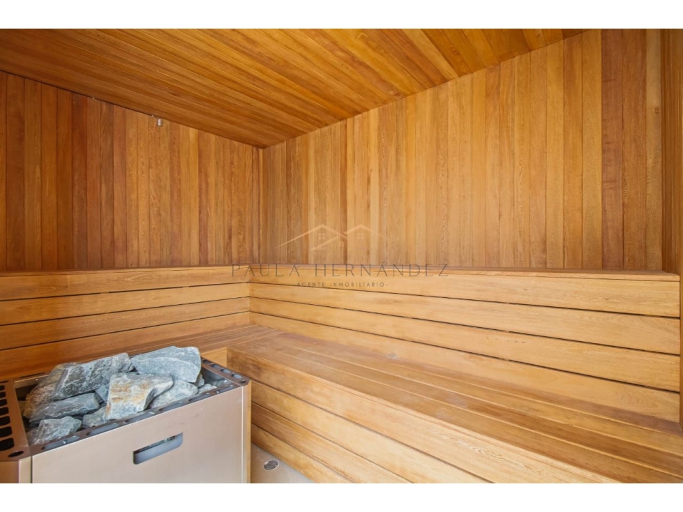 APARTAMENTO EN VENTA ITAGÜÍ DITAIRES — foto 6
